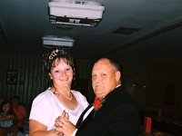 photos 2000-200900643